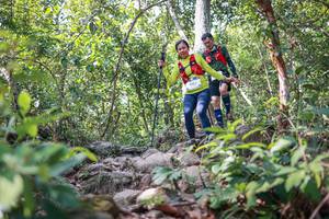 BIB: 
                            <button type="button" onclick="openModal(27703811)" class="btn btn-primary btn-sm float-right btn-popup" data-toggle="modal" data-target=".modal-high-quality">
                        <i class="fas fa-shopping-cart"></i> Add to Cart
                    </button>
                                            <button type="button" onclick="isThisMe(27703811, true)" class="btn btn-success btn-sm float-right btn-popup btn-isme hidden" data-toggle="tooltip" data-placement="bottom" title="นี่คือรูปของคุณใช่ไหม คลิกที่นี่เพื่อเอาเข้าอัลบั้ม">
                        <i class="fas fa-plus"></i> Add to album
                    </button>
                    <button type="button" onclick="isThisMe(27703811, false)" class="btn btn-warning btn-sm float-right btn-popup btn-isnotme hidden">
                        <i class="fas fa-ban"></i> Remove from album
                    </button>